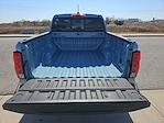New 2026 Chevrolet Colorado LT Crew Cab for sale #T1116027 - photo 26