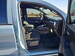 New 2026 Chevrolet Colorado LT Crew Cab for sale #T1116027 - photo 28