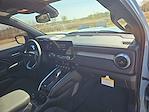 New 2026 Chevrolet Colorado LT Crew Cab for sale #T1116027 - photo 29