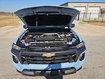 New 2026 Chevrolet Colorado LT Crew Cab for sale #T1116027 - photo 30