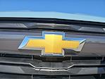 New 2026 Chevrolet Colorado LT Crew Cab for sale #T1116027 - photo 31