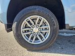 New 2026 Chevrolet Colorado LT Crew Cab for sale #T1116027 - photo 33