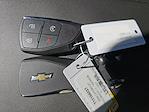 New 2026 Chevrolet Colorado LT Crew Cab for sale #T1116027 - photo 35
