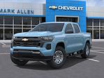 New 2026 Chevrolet Colorado LT Crew Cab for sale #T1116027 - photo 41