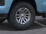 New 2026 Chevrolet Colorado LT Crew Cab for sale #T1116027 - photo 44