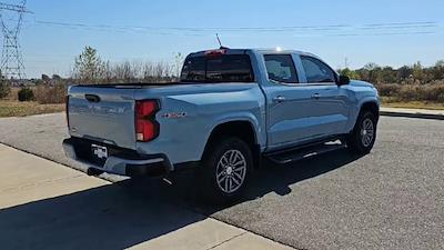 New 2026 Chevrolet Colorado LT Crew Cab for sale #T1116240 - photo 2