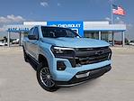 New 2026 Chevrolet Colorado LT Crew Cab for sale #T1116240 - photo 1