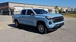 New 2026 Chevrolet Colorado LT Crew Cab for sale #T1116240 - photo 3