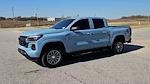 New 2026 Chevrolet Colorado LT Crew Cab for sale #T1116240 - photo 5