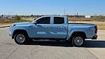 New 2026 Chevrolet Colorado LT Crew Cab for sale #T1116240 - photo 6