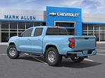 New 2026 Chevrolet Colorado LT Crew Cab for sale #T1116240 - photo 36