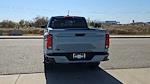 New 2026 Chevrolet Colorado LT Crew Cab for sale #T1116240 - photo 8