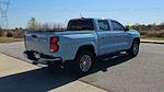 New 2026 Chevrolet Colorado LT Crew Cab for sale #T1116240 - photo 2