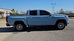 New 2026 Chevrolet Colorado LT Crew Cab for sale #T1116240 - photo 9