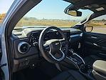 New 2026 Chevrolet Colorado LT Crew Cab for sale #T1116240 - photo 10