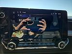 New 2026 Chevrolet Colorado LT Crew Cab for sale #T1116240 - photo 13