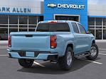 New 2026 Chevrolet Colorado LT Crew Cab for sale #T1116240 - photo 38