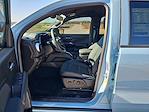 New 2026 Chevrolet Colorado LT Crew Cab for sale #T1116240 - photo 19
