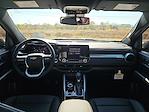 New 2026 Chevrolet Colorado LT Crew Cab for sale #T1116240 - photo 20