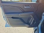 New 2026 Chevrolet Colorado LT Crew Cab for sale #T1116240 - photo 22