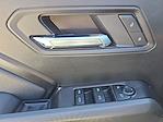 New 2026 Chevrolet Colorado LT Crew Cab for sale #T1116240 - photo 23