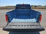 New 2026 Chevrolet Colorado LT Crew Cab for sale #T1116240 - photo 26