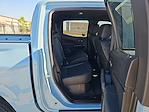 New 2026 Chevrolet Colorado LT Crew Cab for sale #T1116240 - photo 27