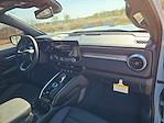 New 2026 Chevrolet Colorado LT Crew Cab for sale #T1116240 - photo 29