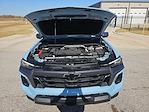 New 2026 Chevrolet Colorado LT Crew Cab for sale #T1116240 - photo 30