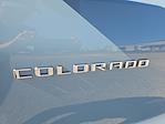 New 2026 Chevrolet Colorado LT Crew Cab for sale #T1116240 - photo 32