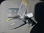 New 2026 Chevrolet Colorado LT Crew Cab for sale #T1116240 - photo 34