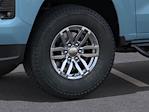 New 2026 Chevrolet Colorado LT Crew Cab for sale #T1116240 - photo 43