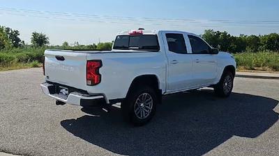 New 2026 Chevrolet Colorado LT Crew Cab for sale #T1119748 - photo 2