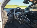 New 2026 Chevrolet Colorado LT Crew Cab for sale #T1119748 - photo 10