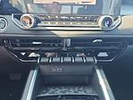 New 2026 Chevrolet Colorado LT Crew Cab for sale #T1119748 - photo 18