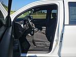 New 2026 Chevrolet Colorado LT Crew Cab for sale #T1119748 - photo 19