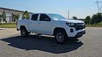 New 2026 Chevrolet Colorado LT Crew Cab for sale #T1119748 - photo 3