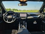 New 2026 Chevrolet Colorado LT Crew Cab for sale #T1119748 - photo 20