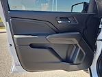 New 2026 Chevrolet Colorado LT Crew Cab for sale #T1119748 - photo 22