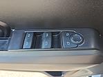 New 2026 Chevrolet Colorado LT Crew Cab for sale #T1119748 - photo 23