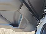 New 2026 Chevrolet Colorado LT Crew Cab for sale #T1119748 - photo 24