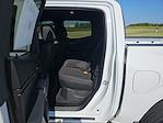 New 2026 Chevrolet Colorado LT Crew Cab for sale #T1119748 - photo 25