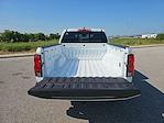 New 2026 Chevrolet Colorado LT Crew Cab for sale #T1119748 - photo 26