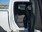 New 2026 Chevrolet Colorado LT Crew Cab for sale #T1119748 - photo 27