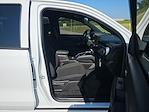 New 2026 Chevrolet Colorado LT Crew Cab for sale #T1119748 - photo 28