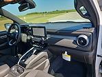 New 2026 Chevrolet Colorado LT Crew Cab for sale #T1119748 - photo 29