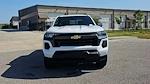 New 2026 Chevrolet Colorado LT Crew Cab for sale #T1119748 - photo 4