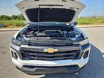 New 2026 Chevrolet Colorado LT Crew Cab for sale #T1119748 - photo 30
