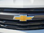 New 2026 Chevrolet Colorado LT Crew Cab for sale #T1119748 - photo 31