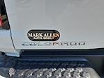 New 2026 Chevrolet Colorado LT Crew Cab for sale #T1119748 - photo 32